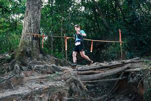 BIB: 
                            <button type="button" onclick="openModal(27741395)" class="btn btn-primary btn-sm float-right btn-popup" data-toggle="modal" data-target=".modal-high-quality">
                        <i class="fas fa-shopping-cart"></i> Add to Cart
                    </button>
                                            <button type="button" onclick="isThisMe(27741395, true)" class="btn btn-success btn-sm float-right btn-popup btn-isme hidden" data-toggle="tooltip" data-placement="bottom" title="นี่คือรูปของคุณใช่ไหม คลิกที่นี่เพื่อเอาเข้าอัลบั้ม">
                        <i class="fas fa-plus"></i> Add to album
                    </button>
                    <button type="button" onclick="isThisMe(27741395, false)" class="btn btn-warning btn-sm float-right btn-popup btn-isnotme hidden">
                        <i class="fas fa-ban"></i> Remove from album
                    </button>